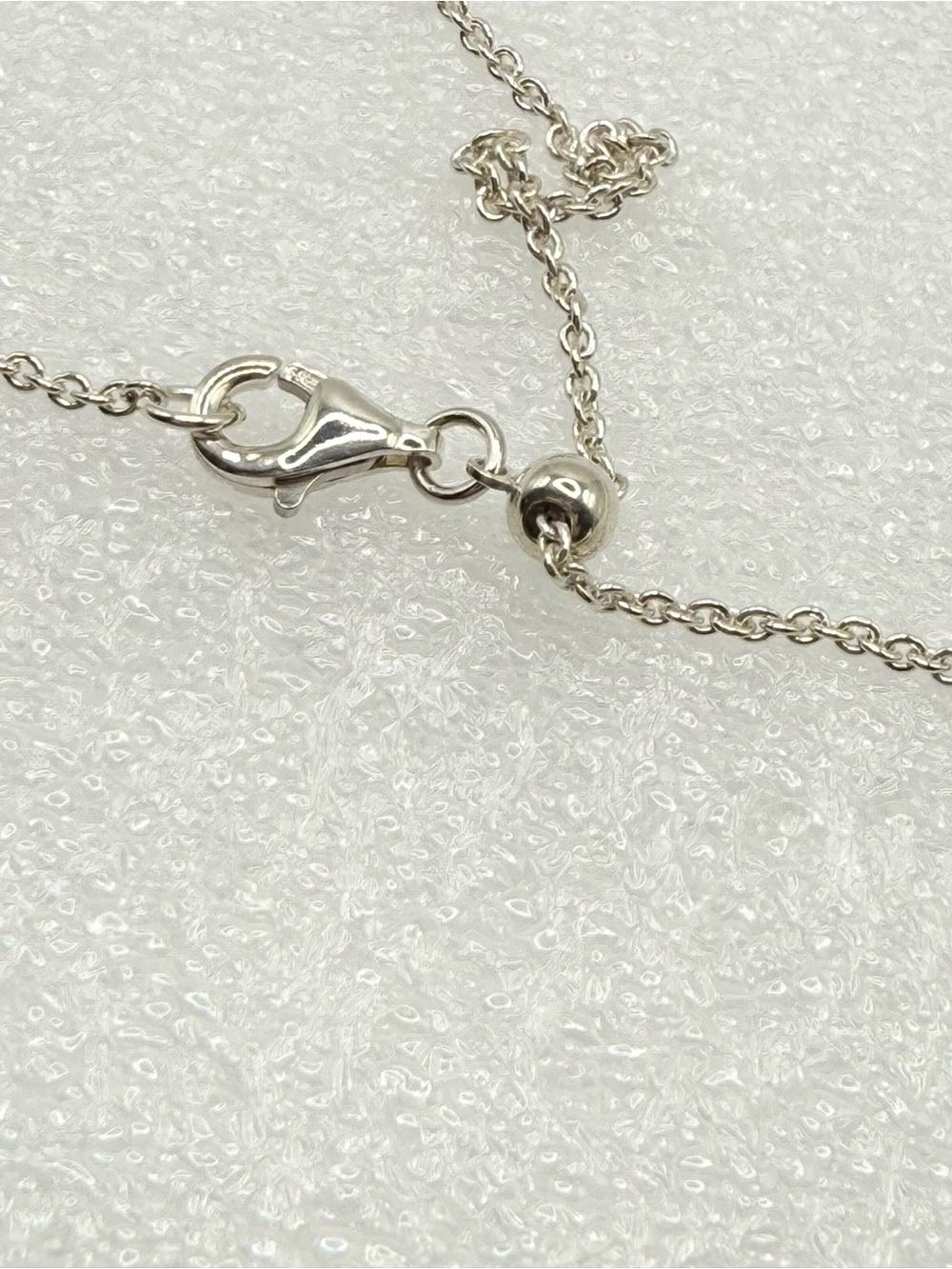 Pandora Disney Parks Exclusive Mickey Mouse Fantasyland Castle Key Necklace - Picture 10 of 13